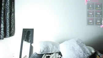 valestone premium porn webcam show
