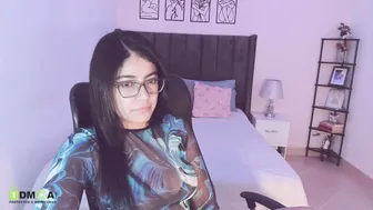 maite_kanes porn cam porn sex chat