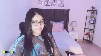 maite_kanes porn cam porn sex chat