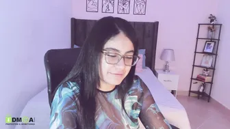 maite_kanes porn cam porn sex chat