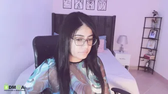 maite_kanes porn cam porn sex chat