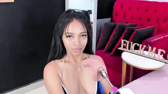 rachel_roman recorded nude video 419165