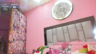 nicole_rosales recorded nude video 419167