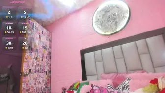 nicole_rosales recorded nude video 419167