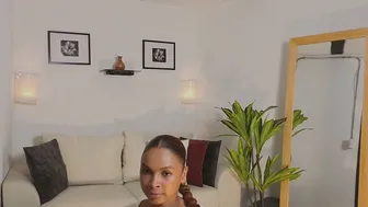 Anne_rachel legs video cam