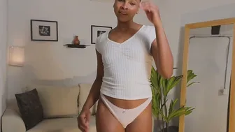 Anne_rachel legs video cam