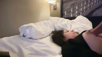 felinasolx recorded nude video 419178