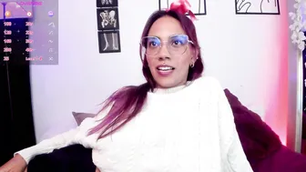 skyssoul recorded nude video 419183