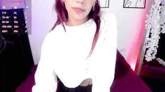 skyssoul recorded nude video 419183