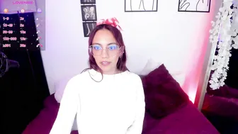 skyssoul recorded nude video 419183