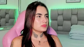 susan_sweet7 webcam porn video 12/05/2025