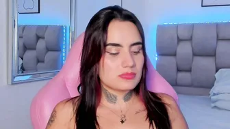 susan_sweet7 webcam porn video 12/05/2025