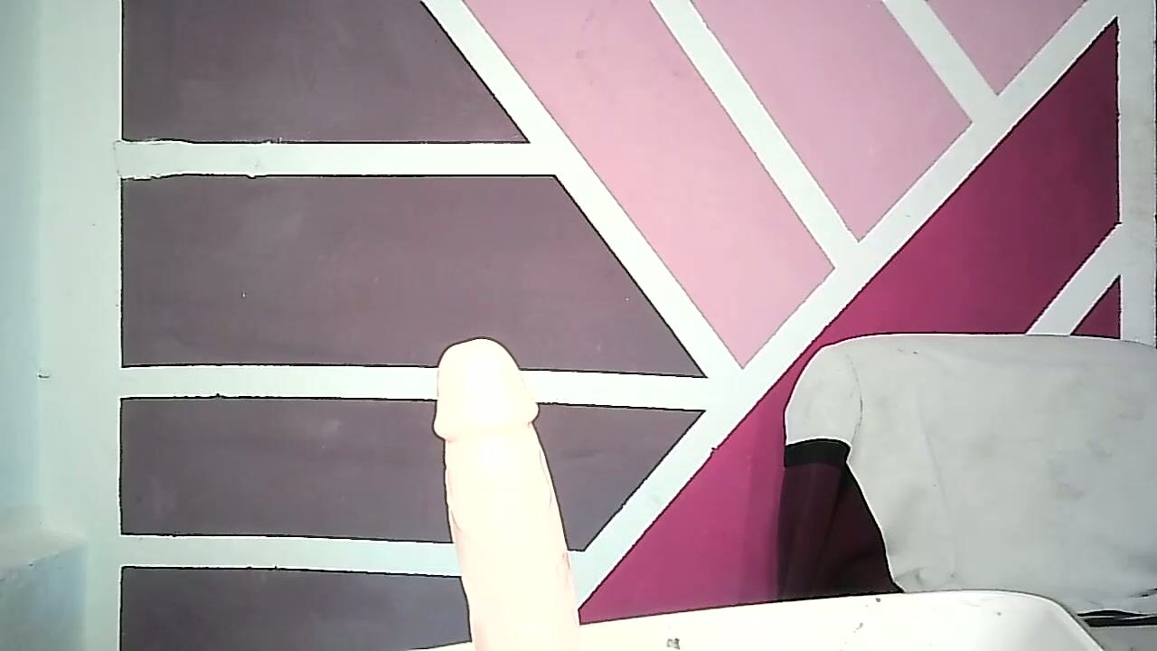 Jet_clomet21 cam sex porn live cam show