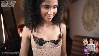 amnie_ recorded nude video 419194