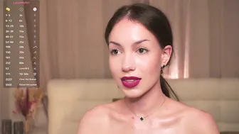 bellarasole recorded nude video 419195