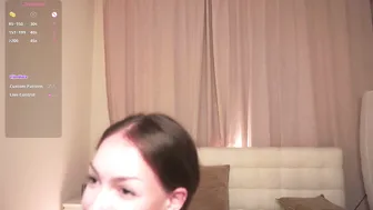 bellarasole webcam porn video 05-Dec-25
