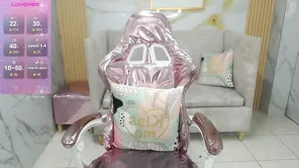 scarlettt_s recorded nude video 419201