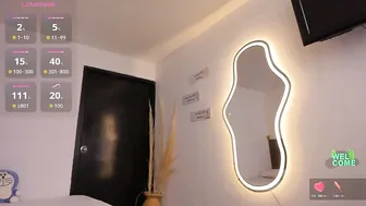 Lakshmi_rai cam sex chat 12-05-2025