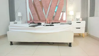 megan_sweetas 05-Dec-25
