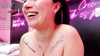 Juliethcruz 05-Dec-25 nude chat