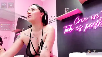 juliethcruz recorded nude video 419211