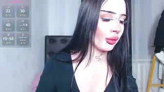 alter3566 05 December 2025 lips