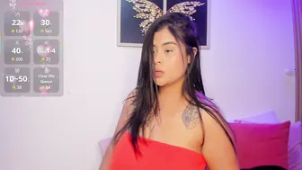 sharonscothh recorded nude video 419214