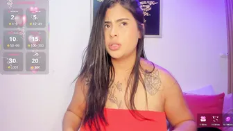 sharonscothh recorded nude video 419214