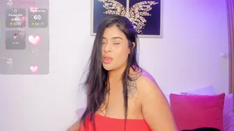Sharonscothh chat sex 05 December 2025