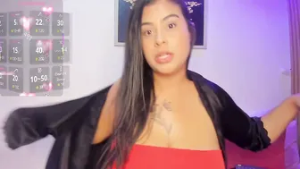 Sharonscothh chat sex 05 December 2025