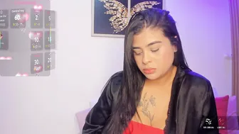sharonscothh recorded nude video 419214