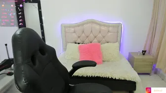 Baby_love03 chat porn 05-Dec-2025
