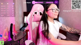 sabrina_sven recorded nude video 419226