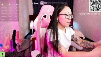 Sabrina_sven feet porn cam chat