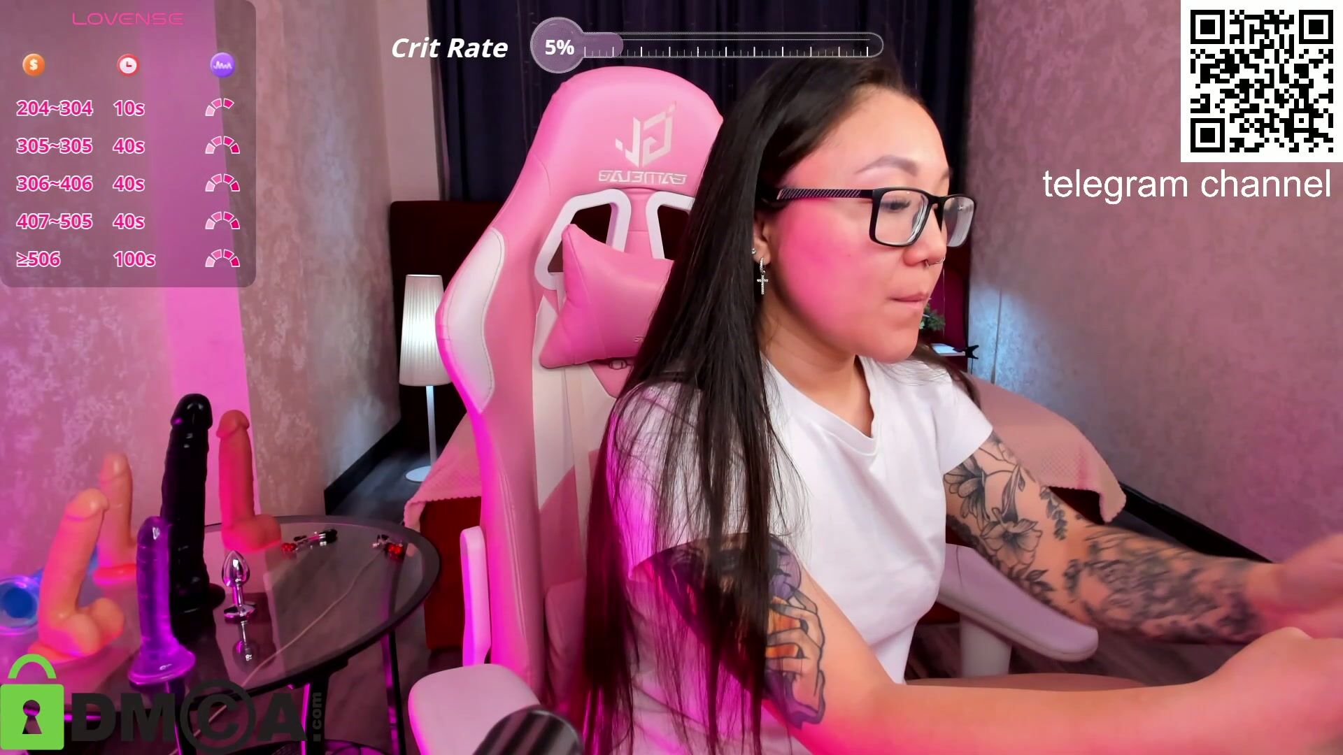 Sabrina_sven feet porn cam chat