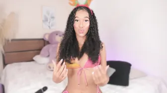 karymoon recorded nude video 419228