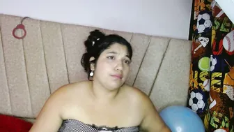 Afrotida_booms (12-05-2025)