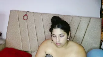 Afrotida_booms (12-05-2025)