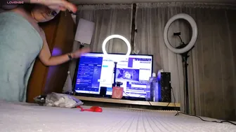 martiniella hot cam video 12/05/2025