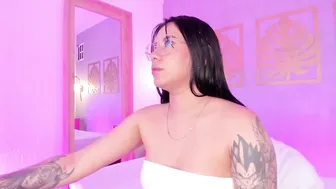 Majo_rose 05 December 2025