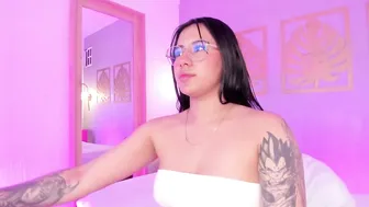 majo_rose recorded nude video 419233