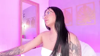 Majo_rose 05 December 2025