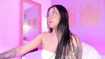 majo_rose recorded nude video 419233
