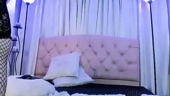 lola_cook porn cam sex video