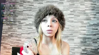 Its_bibi cute - (12-05-2025)