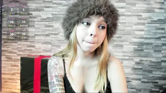 Its_bibi cute - (12-05-2025)