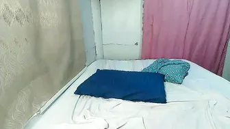 sweet_freya28 recorded nude video 419242