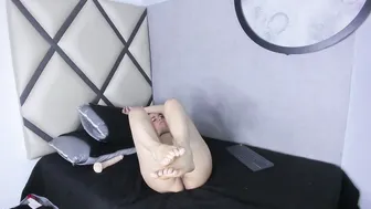 Morgan_82ws smalltits webcam video