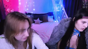 lizzie_boom recorded nude video 419254