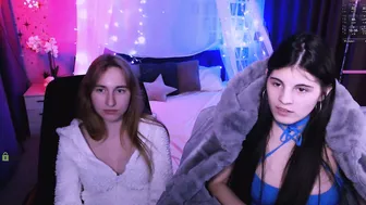 Lizzie_boom amateur live cam video 05-Dec-2025